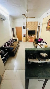 2 BHK Flat for rent in Kurla West, Mumbai - 850 Sqft