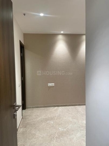 2 BHK Flat for rent in Mulund West, Mumbai - 879 Sqft