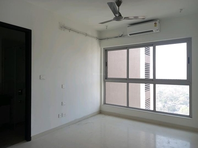 2 BHK Flat for rent in Mulund West, Mumbai - 780 Sqft