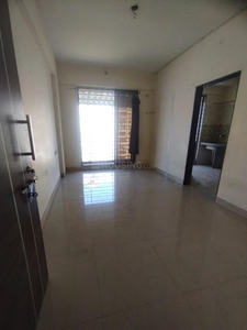 2 BHK Flat for rent in Naigaon East, Mumbai - 950 Sqft