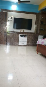 2 BHK Flat for rent in New Panvel East, Navi Mumbai - 750 Sqft