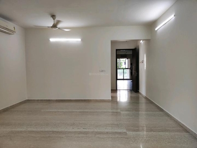 2 BHK Flat for rent in Powai, Mumbai - 1240 Sqft