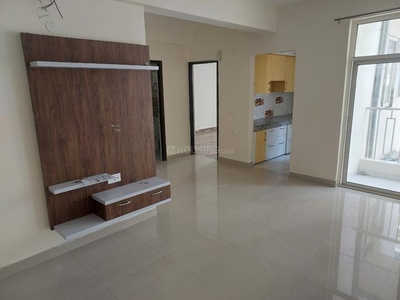2 BHK Flat for rent in Raj Nagar Extension, Ghaziabad - 1041 Sqft