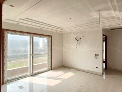 2 BHK Flat for rent in Sector 75, Faridabad - 890 Sqft