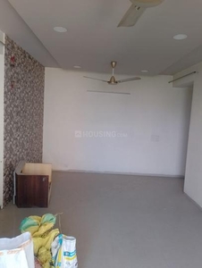 2 BHK Flat for rent in Sector 86, Faridabad - 1248 Sqft