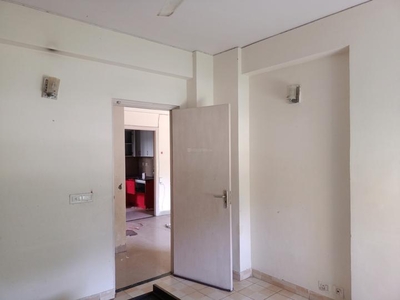 2 BHK Flat for rent in Sector 86, Faridabad - 1365 Sqft