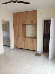 2 BHK Flat for rent in Sector 87, Faridabad - 1132 Sqft