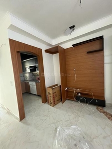 2 BHK Flat for rent in Siddharth Vihar, Ghaziabad - 1055 Sqft