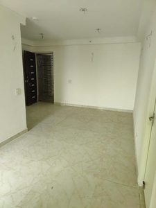 2 BHK Flat for rent in Siddharth Vihar, Ghaziabad - 1055 Sqft