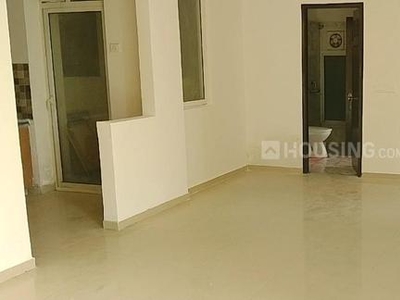2 BHK Flat for rent in Siddharth Vihar, Ghaziabad - 998 Sqft
