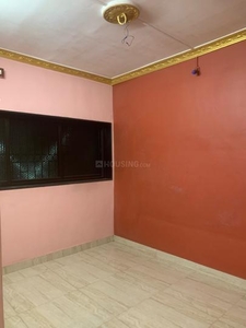 2 BHK Flat for rent in Vashi, Navi Mumbai - 800 Sqft