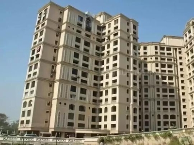 2 BHK Flat for rent in Wadala East, Mumbai - 1090 Sqft