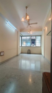 2 BHK Flat for rent in Wadala, Mumbai - 820 Sqft