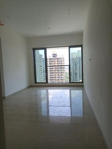 2 BHK Flat for rent in Worli, Mumbai - 720 Sqft