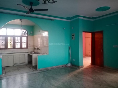 2 BHK Independent Floor for rent in Sector 11, Faridabad - 2000 Sqft