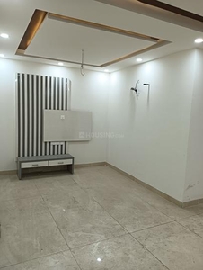 2 BHK Independent Floor for rent in Sector 87, Faridabad - 1125 Sqft