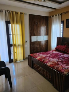 2 BHK Independent House for rent in Sector 14, Faridabad - 3150 Sqft