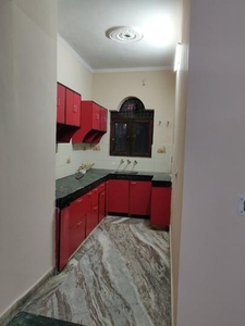 2 BHK Independent House for rent in Sector 46, Faridabad - 1400 Sqft