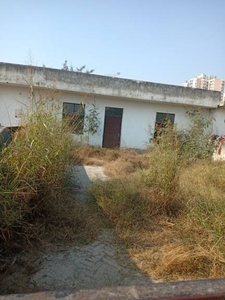 2152 sq ft 2 BHK 2T Completed property IndependentHouse for sale at Rs 2.10 crore in Project in Sector 31, Noida
