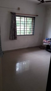 2385 sq ft 3 BHK 3T IndependentHouse for rent in Project at Shela, Ahmedabad by Agent Skyland Properties