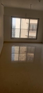 3 BHK Flat for rent in Andheri East, Mumbai - 950 Sqft