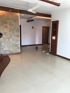 3 BHK Flat for rent in Bandra West, Mumbai - 1800 Sqft
