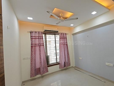 3 BHK Flat for rent in Belapur CBD, Navi Mumbai - 1450 Sqft