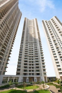 3 BHK Flat for rent in Bhandup West, Mumbai - 1750 Sqft