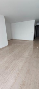 3 BHK Flat for rent in Borivali East, Mumbai - 1100 Sqft