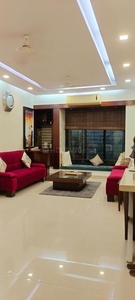 3 BHK Flat for rent in Chembur, Mumbai - 1720 Sqft