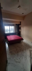 3 BHK Flat for rent in Dadar East, Mumbai - 1000 Sqft