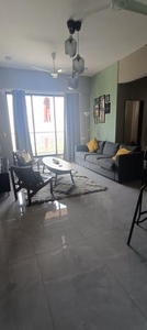 3 BHK Flat for rent in Dadar West, Mumbai - 1400 Sqft