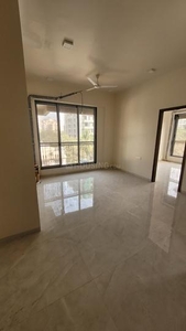 3 BHK Flat for rent in Ghatkopar East, Mumbai - 1080 Sqft