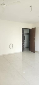 3 BHK Flat for rent in Ghatkopar East, Mumbai - 1300 Sqft