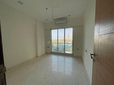 3 BHK Flat for rent in Goregaon West, Mumbai - 1050 Sqft