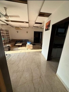3 BHK Flat for rent in Goregaon West, Mumbai - 1700 Sqft