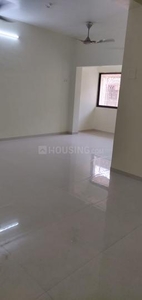 3 BHK Flat for rent in Greater Khanda, Navi Mumbai - 1076 Sqft