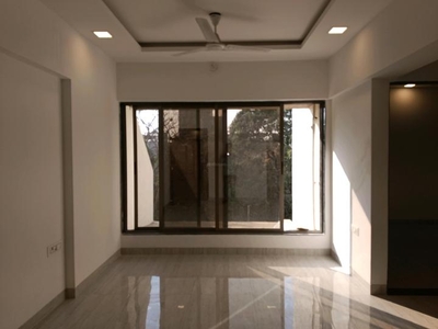 3 BHK Flat for rent in Kandivali East, Mumbai - 1050 Sqft