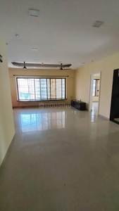 3 BHK Flat for rent in Kandivali East, Mumbai - 1445 Sqft