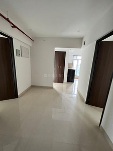 3 BHK Flat for rent in Matunga East, Mumbai - 650 Sqft
