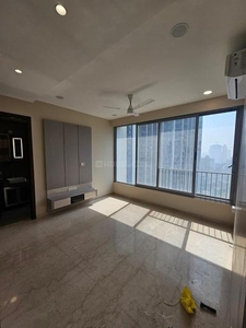 3 BHK Flat for rent in Mulund West, Mumbai - 1601 Sqft