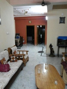 3 BHK Flat for rent in Nehru Nagar, Ghaziabad - 1500 Sqft