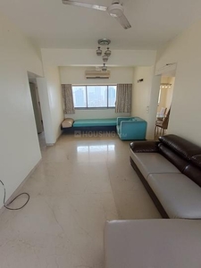 3 BHK Flat for rent in Prabhadevi, Mumbai - 1125 Sqft