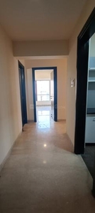 3 BHK Flat for rent in Prabhadevi, Mumbai - 1700 Sqft