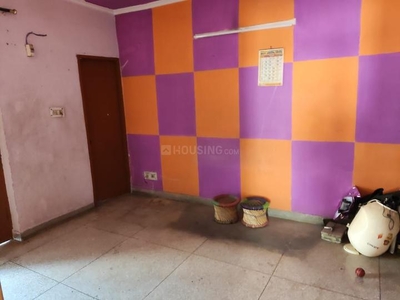 3 BHK Flat for rent in Sector 46, Faridabad - 1400 Sqft