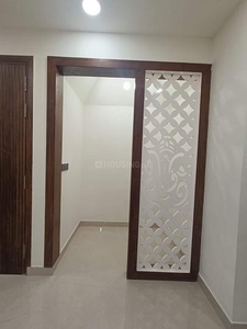 3 BHK Flat for rent in Sector 79, Faridabad - 2200 Sqft