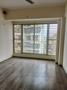 3 BHK Flat for rent in Ulwe, Navi Mumbai - 1550 Sqft