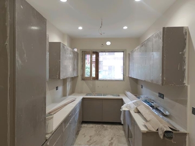 3 BHK Independent Floor for rent in Green Field Colony, Faridabad - 1850 Sqft