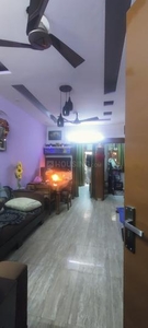3 BHK Independent Floor for rent in Indirapuram, Ghaziabad - 1415 Sqft