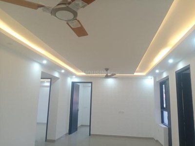 3 BHK Independent Floor for rent in Sector 11, Faridabad - 1500 Sqft